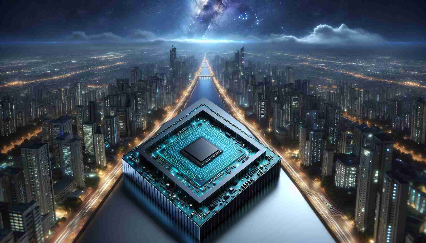 Samsung’s Exynos 2500 Chipset Poised to Top Qualcomm in Energy Efficiency