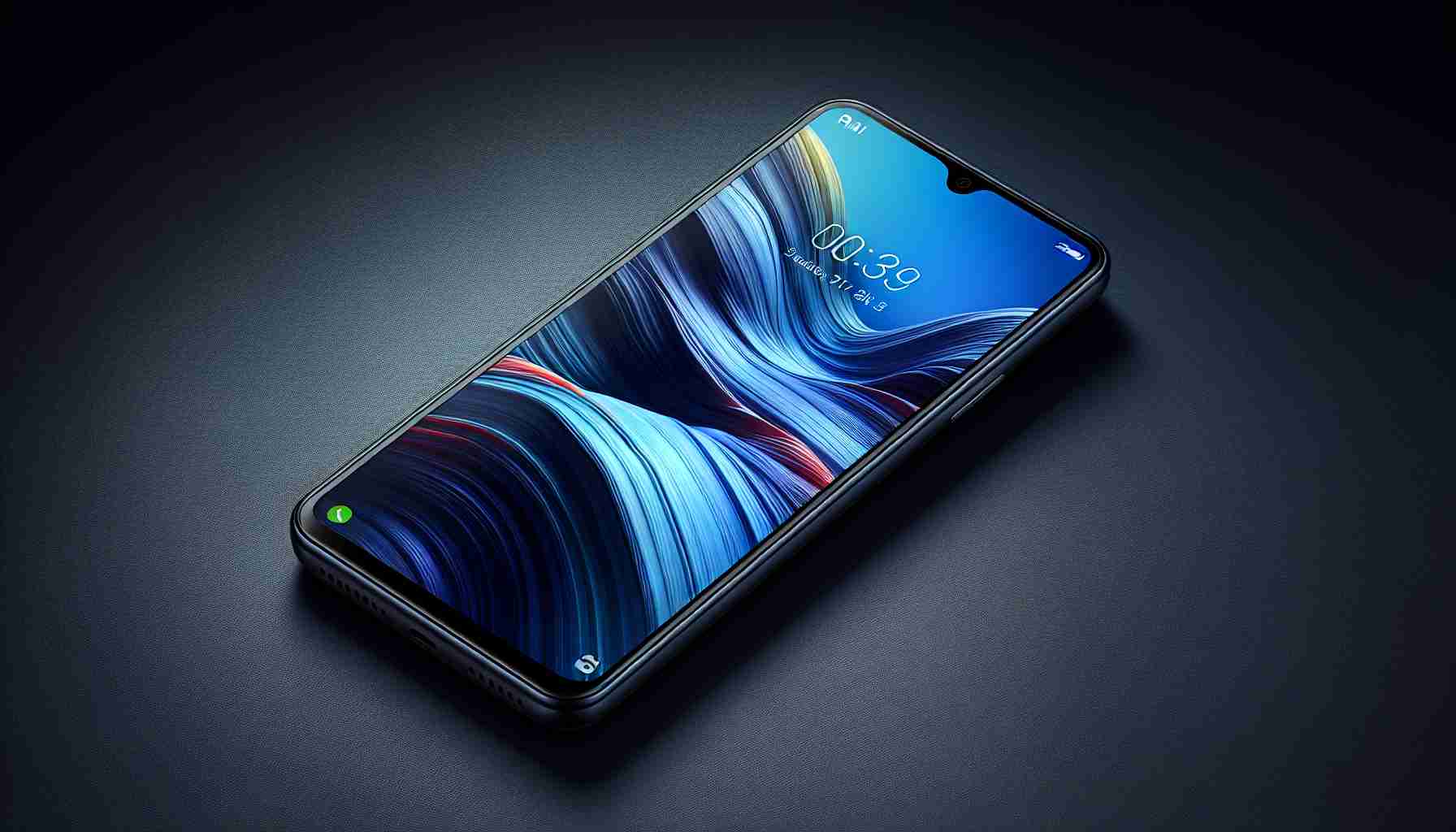 Redmi A3x Set to Impress with Its Massive Display and Budget-Friendly Specs