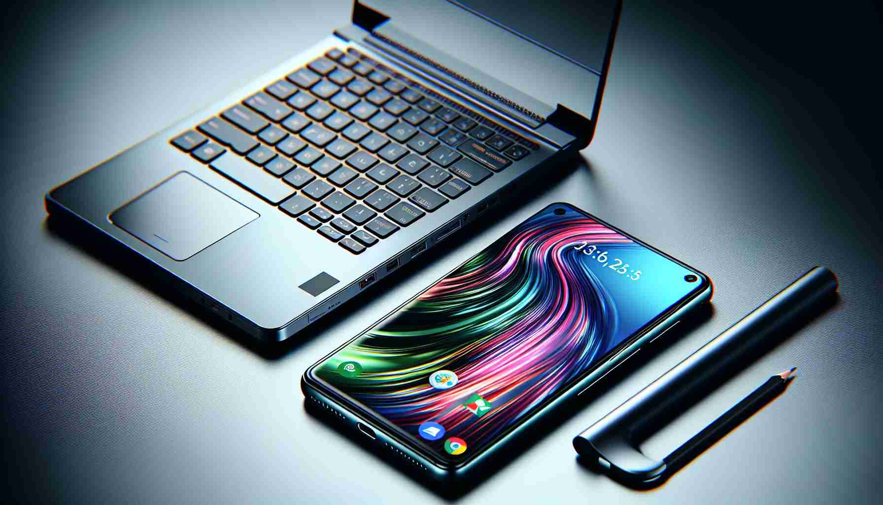 Infinix Set to Unveil New Gaming-Oriented Smartphone and Laptop