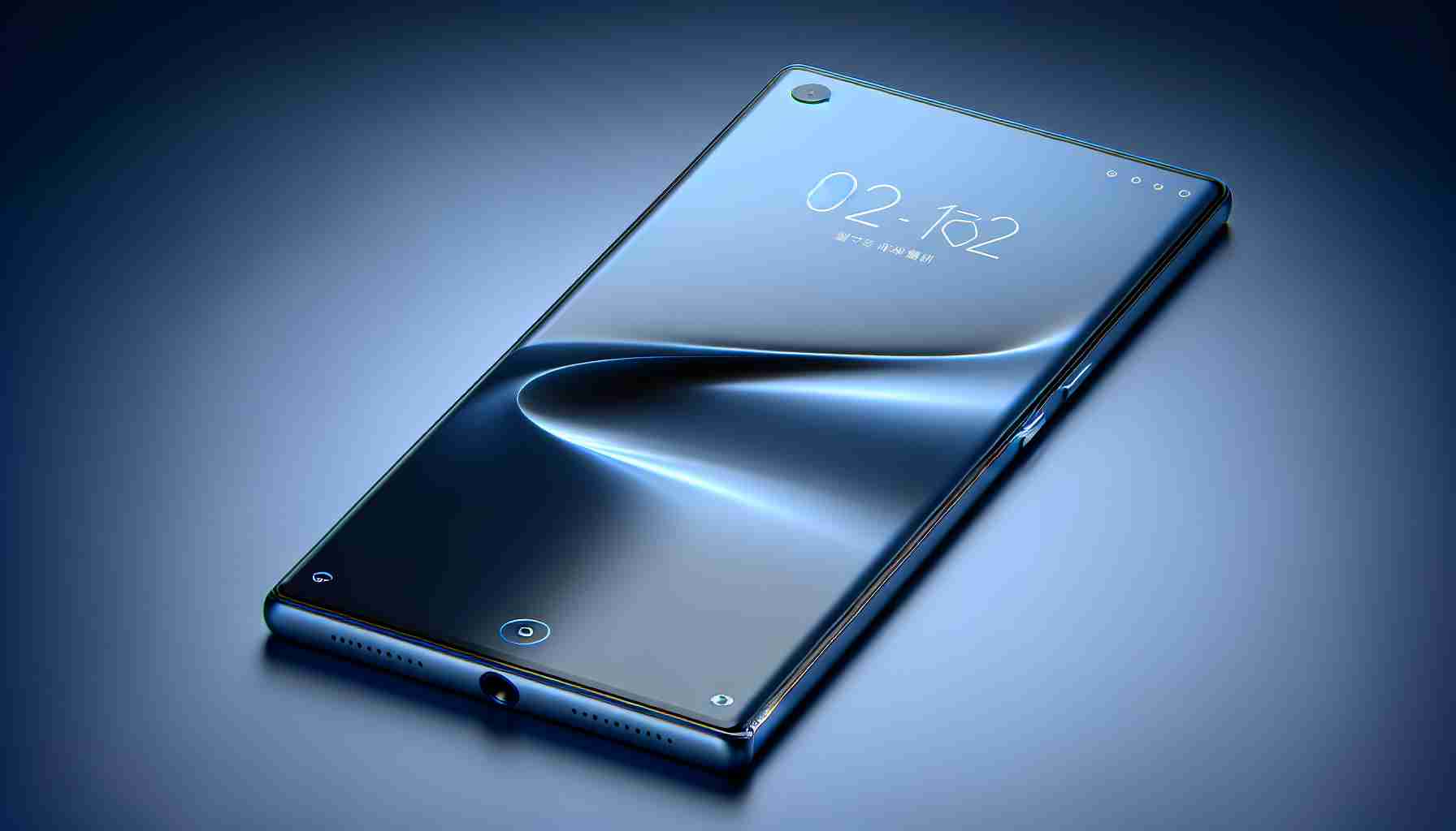 Meizu Unveils the Meizu 21 Note with Advanced Display and Powerful Camera