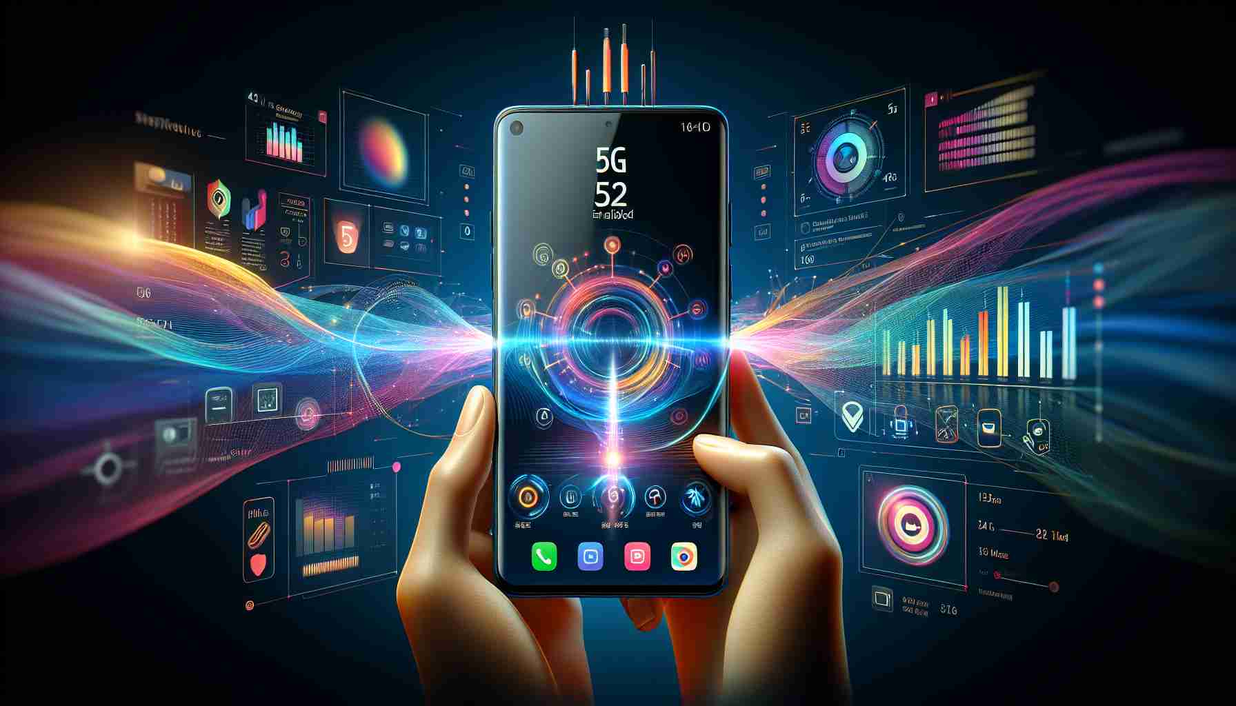 Infinix’s New Flagship: GT 20 Pro 5G to Enter Market With High-End Specs