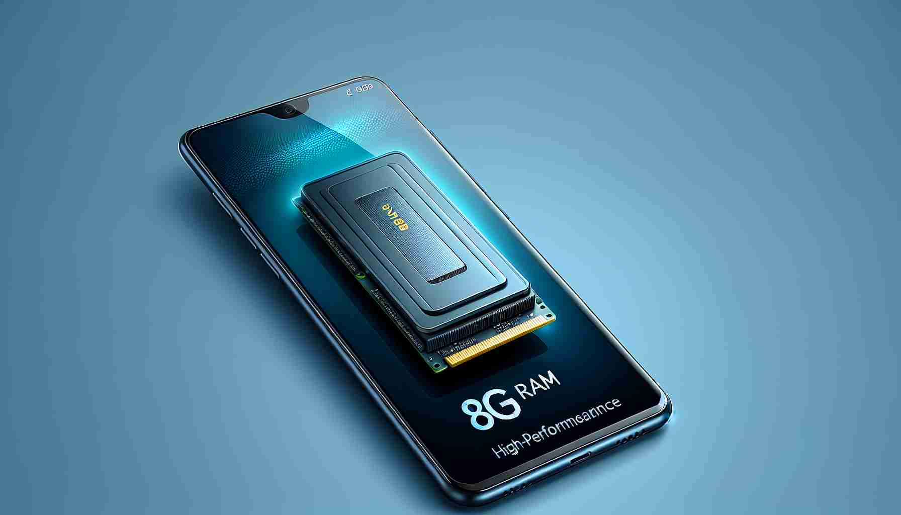 Realme C67: Exceptional Deal on High-Performance Smartphone with 8GB RAM