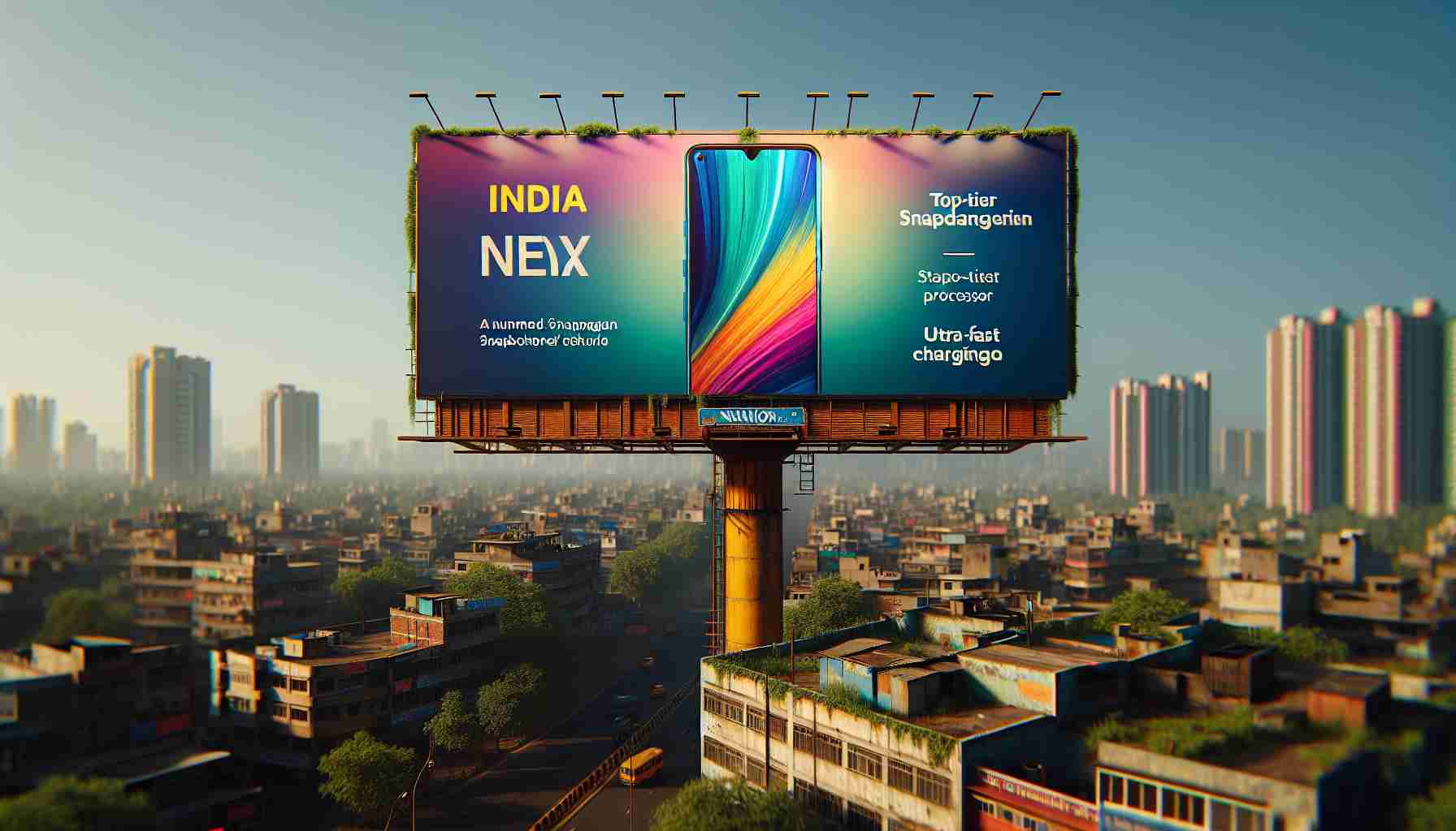 India Welcomes the Realme GT 6T with Top-tier Snapdragon Processor and Ultra-Fast Charging