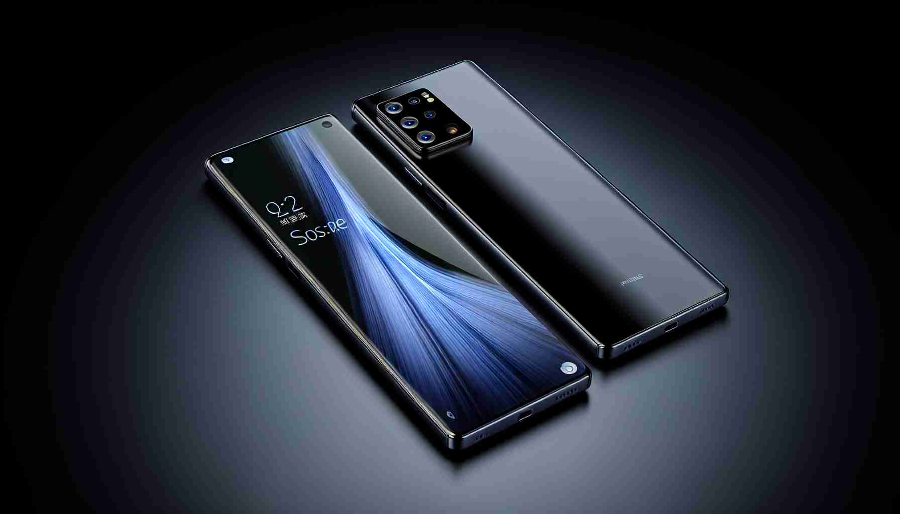 The Revival of Sony’s Smartphone Lineup: Xperia 1 VI Marks a Return to Form