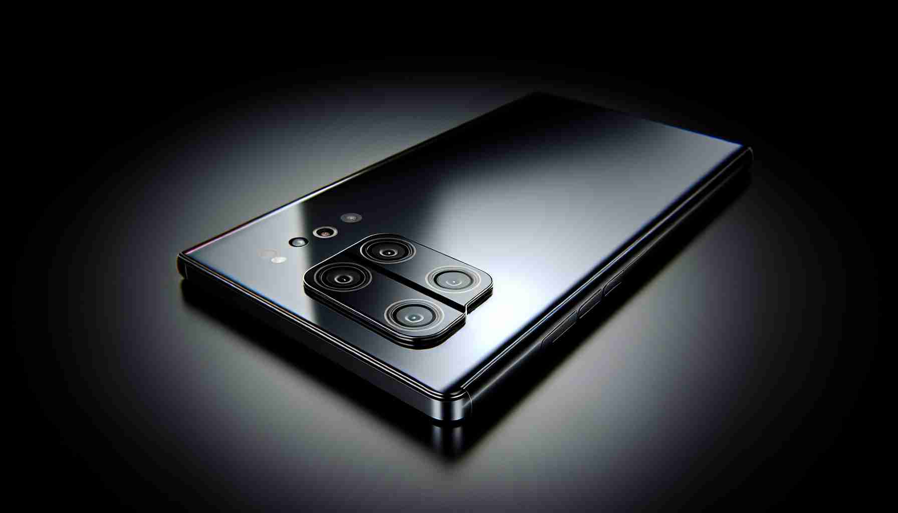 Vivo X100 Ultra: The Pinnacle of Smartphone Photography