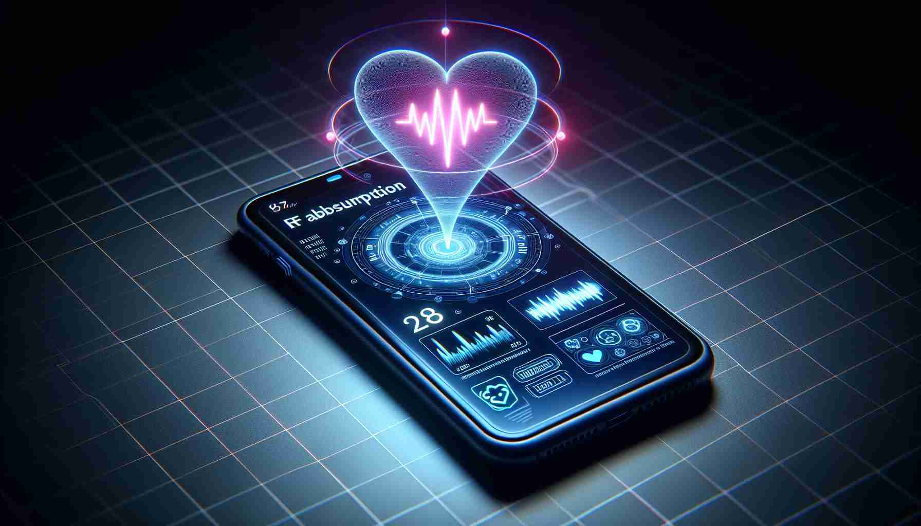 Smartphones and Health: Understanding RF Energy Absorption