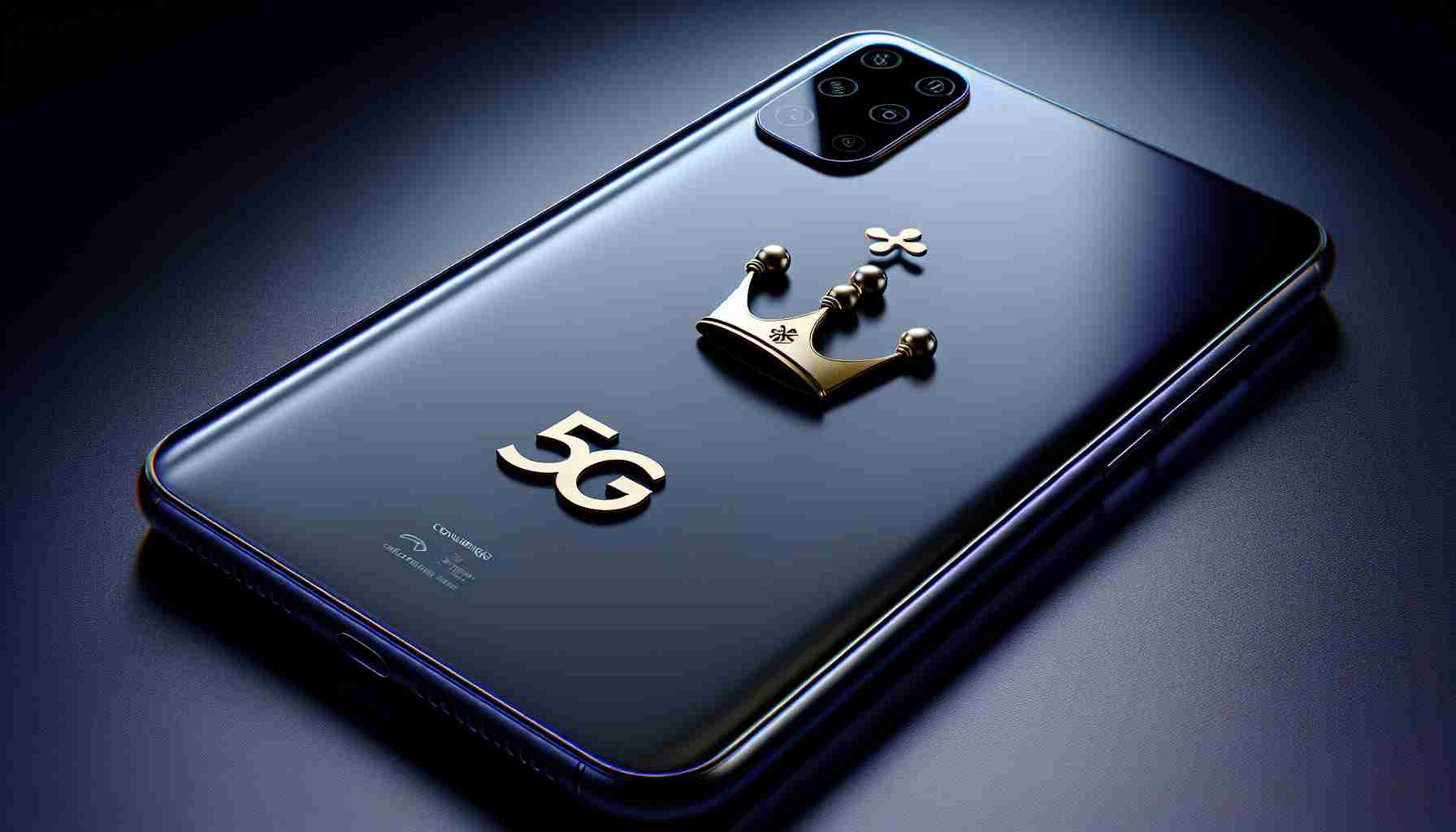 Samsung Galaxy Crowned Top 5G Smartphone Brand by U.S. Consumers