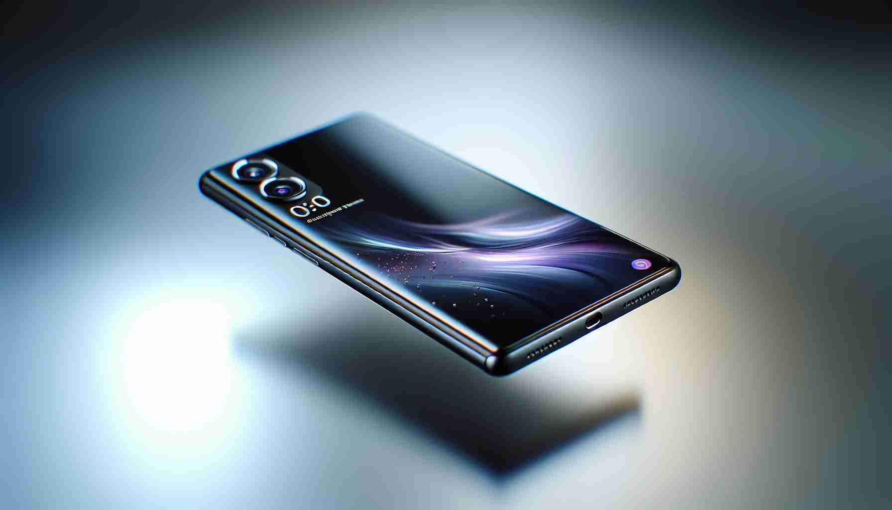 Sony’s New Xperia 1 VI Release: Not Headed to the US Market