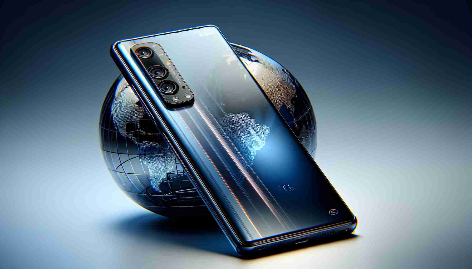 POCO F6 Series to Launch Globally with High-End Specs