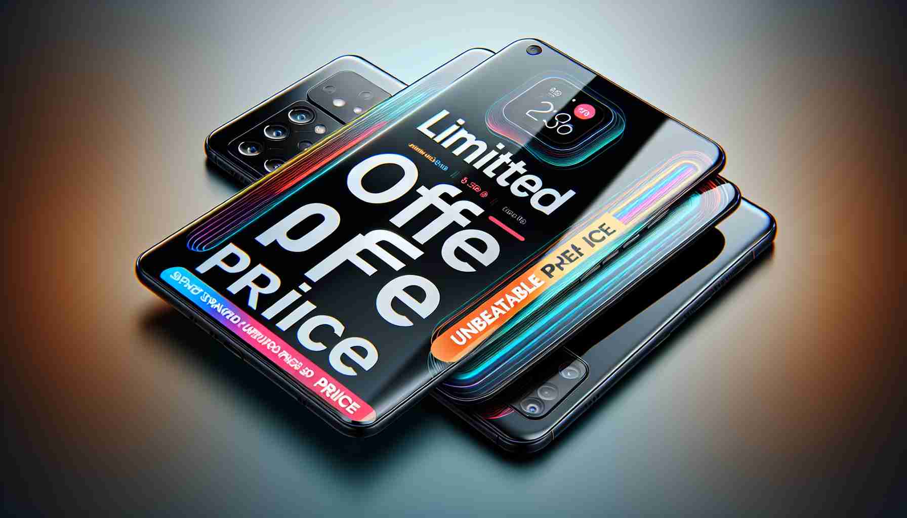 Pixel 8 Pro: Limited-Time Offer at Unbeatable Price