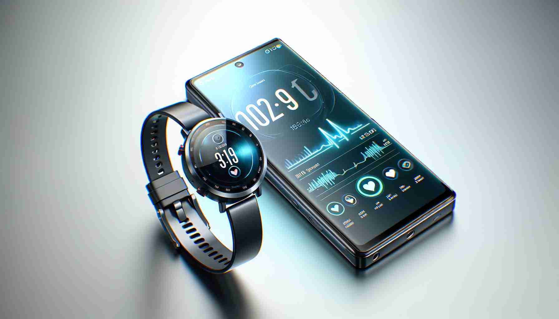 Vivo Expands Tech Line-up With Innovative X100 Ultra Camera Phone and Health-Monitoring Watch 3 ECG