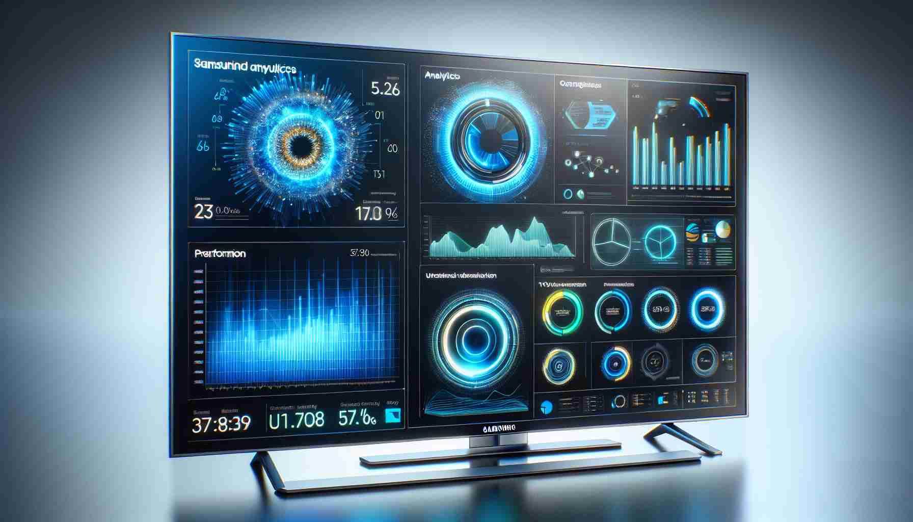 Revolutionizing TV Ad Campaign Analytics with Samsung’s New Insight Tool