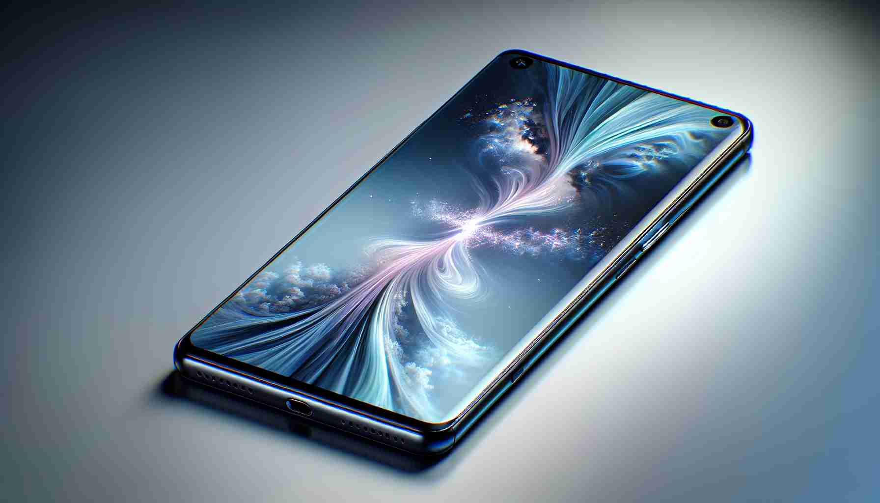 Vivo S19 Series Set to Wow with Ethereal-Inspired Design and Stellar Camera Capabilities