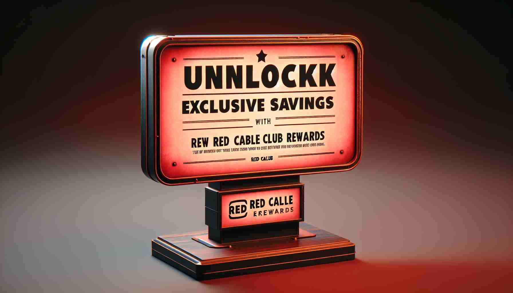 Unlock Exclusive Savings with OnePlus Red Cable Club Rewards