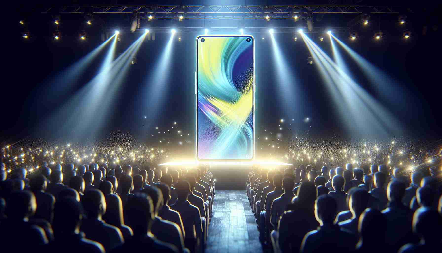 The Launch of Meizu 21 Note: A Surprising Turn for AI-Focused Brand