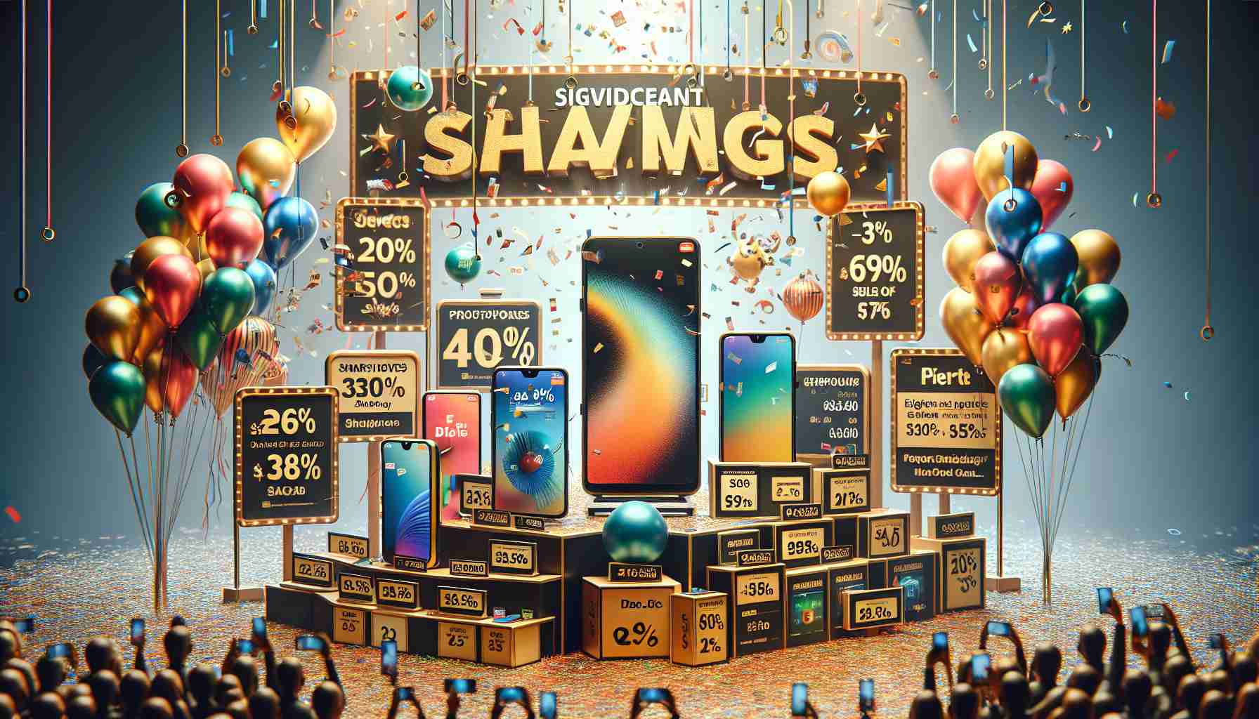 Significant Savings Unveiled: Smartphones and Data Plans