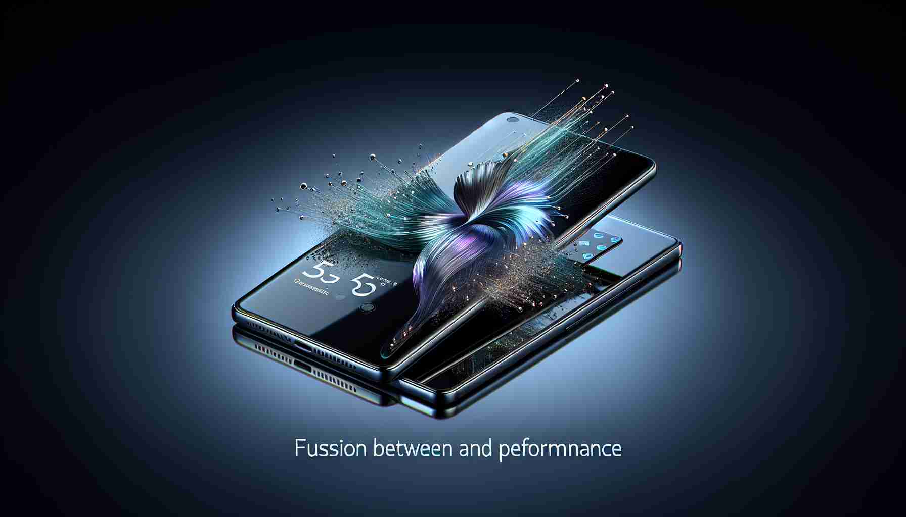 Oppo Reno11 F 5G: A Fusion of Elegance and Performance