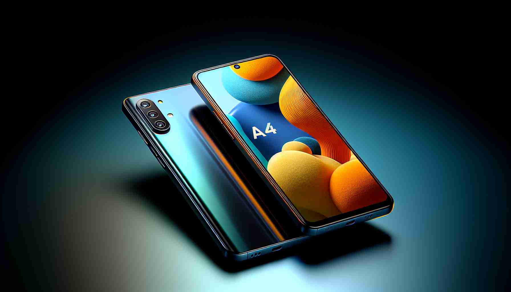 Samsung Galaxy A24 Offers Premium Features at Budget-Friendly Prices