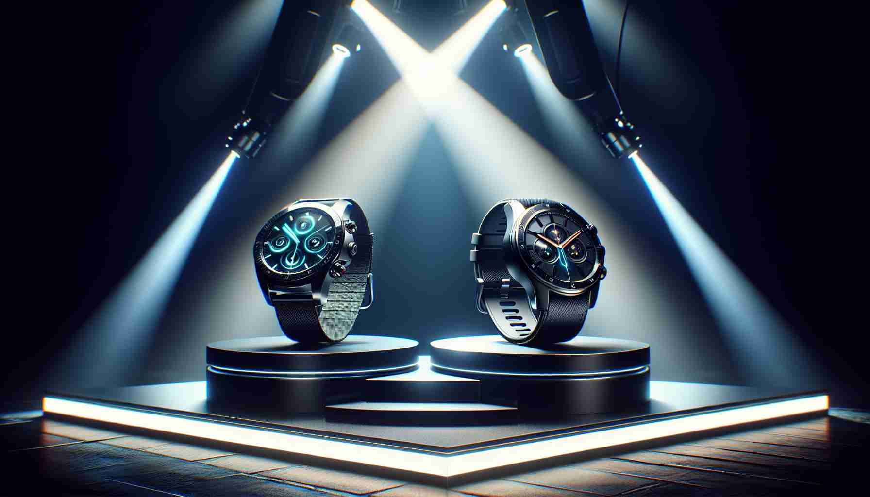 Anticipated Launch of Samsung Galaxy Watch7 Series and A Budget Model