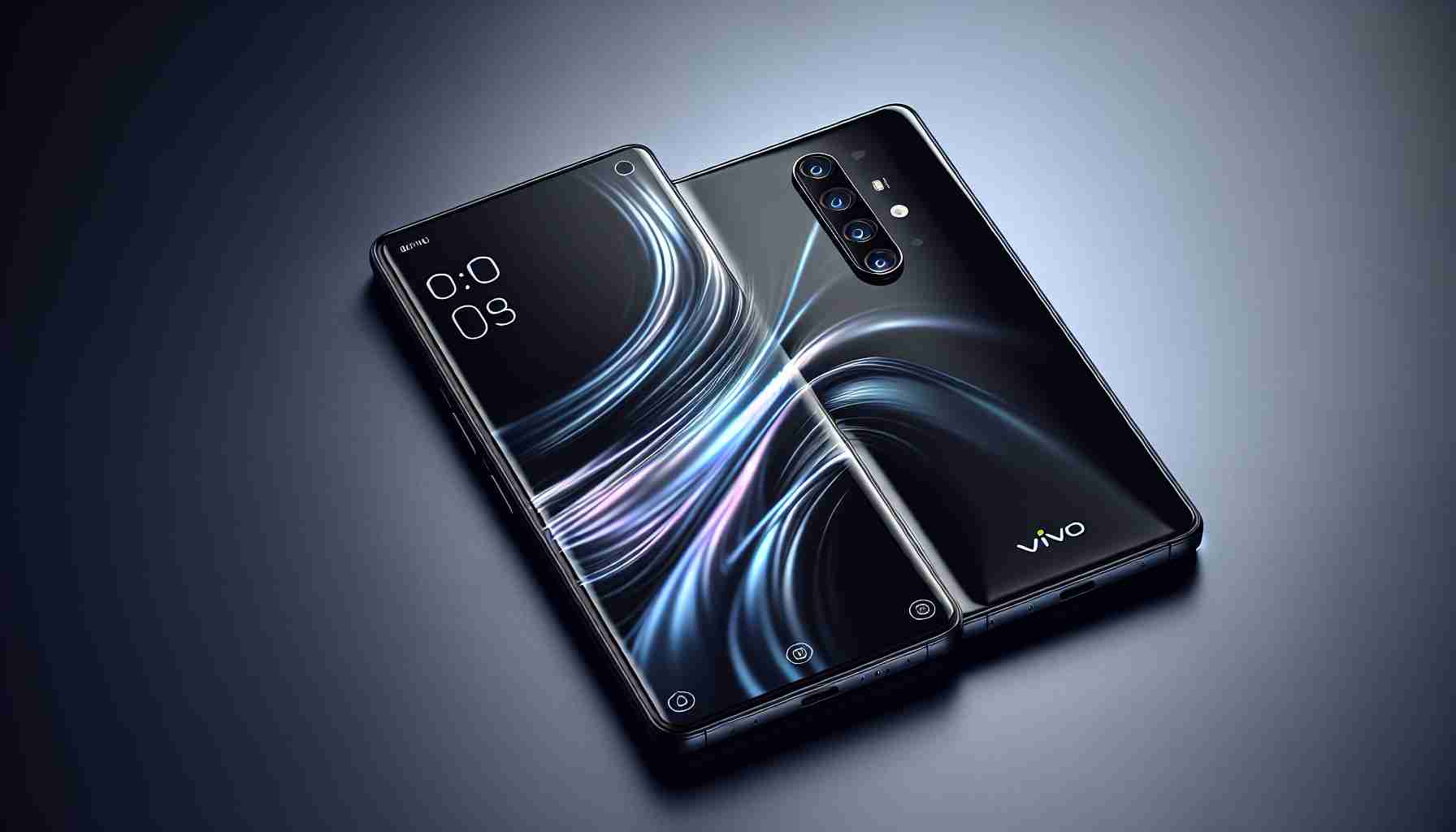 Vivo X100 Ultra Unveiled: A Dream for Photography Enthusiasts