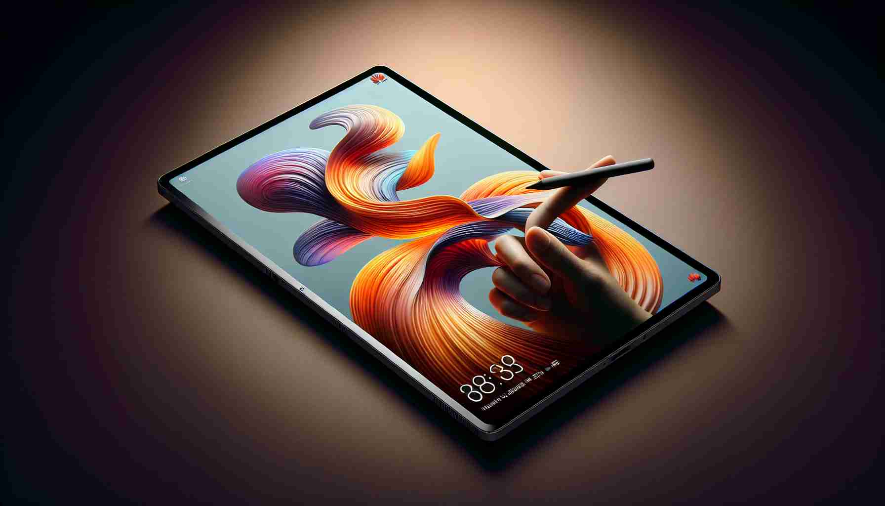 Huawei Set to Expand Tablet Series with Brand-New MatePad SE 11