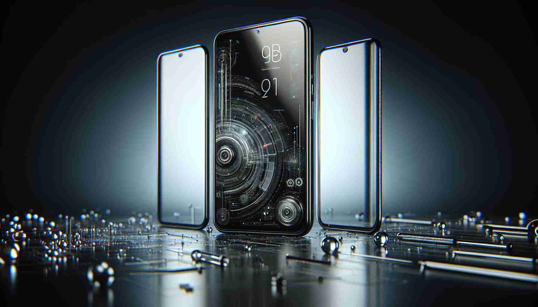 New Tecno Camon 30 Series Set to Captivate the Global Market