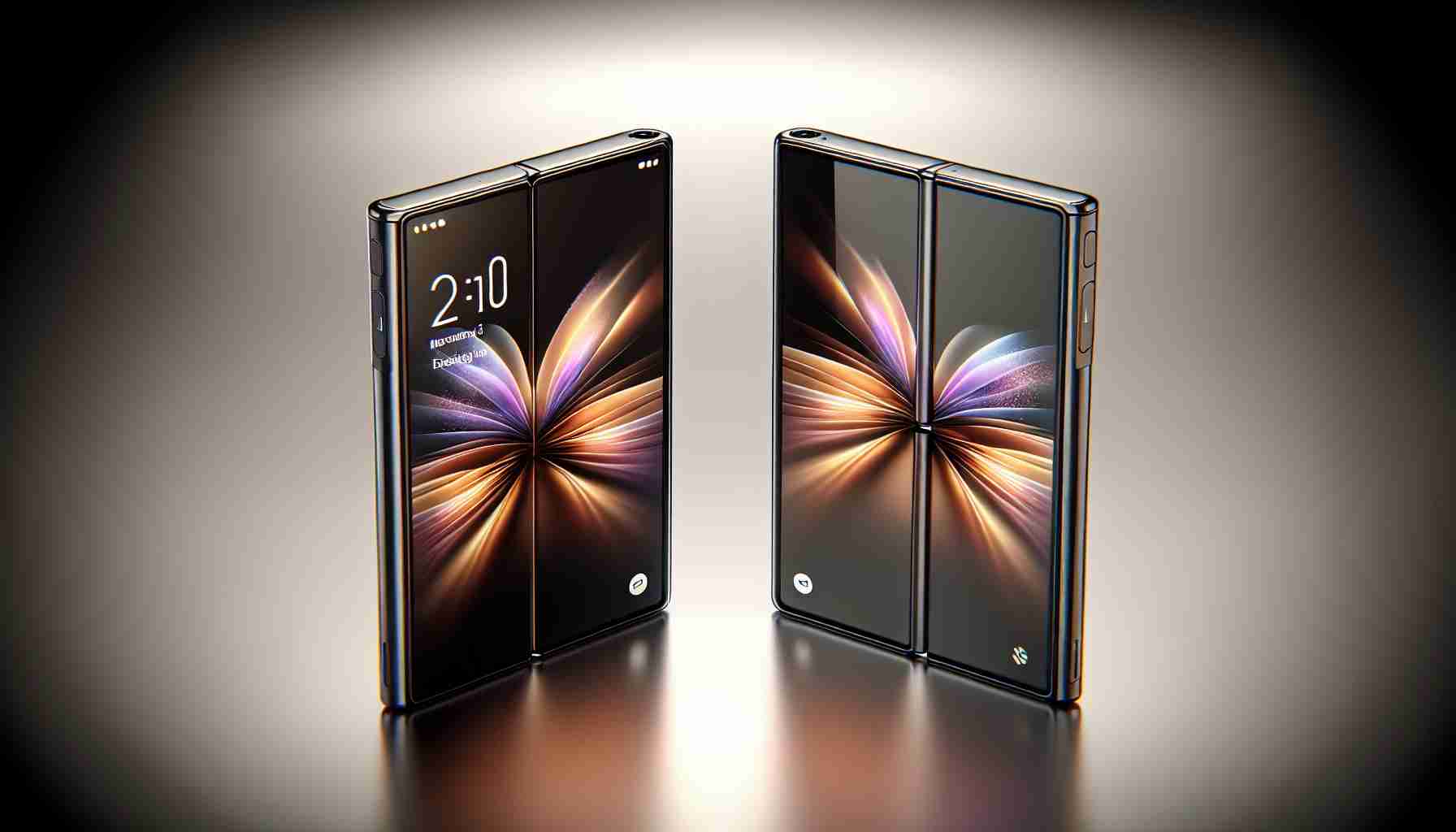 Upcoming Motorola Razr 50 Hints at an Enhanced Folding Experience