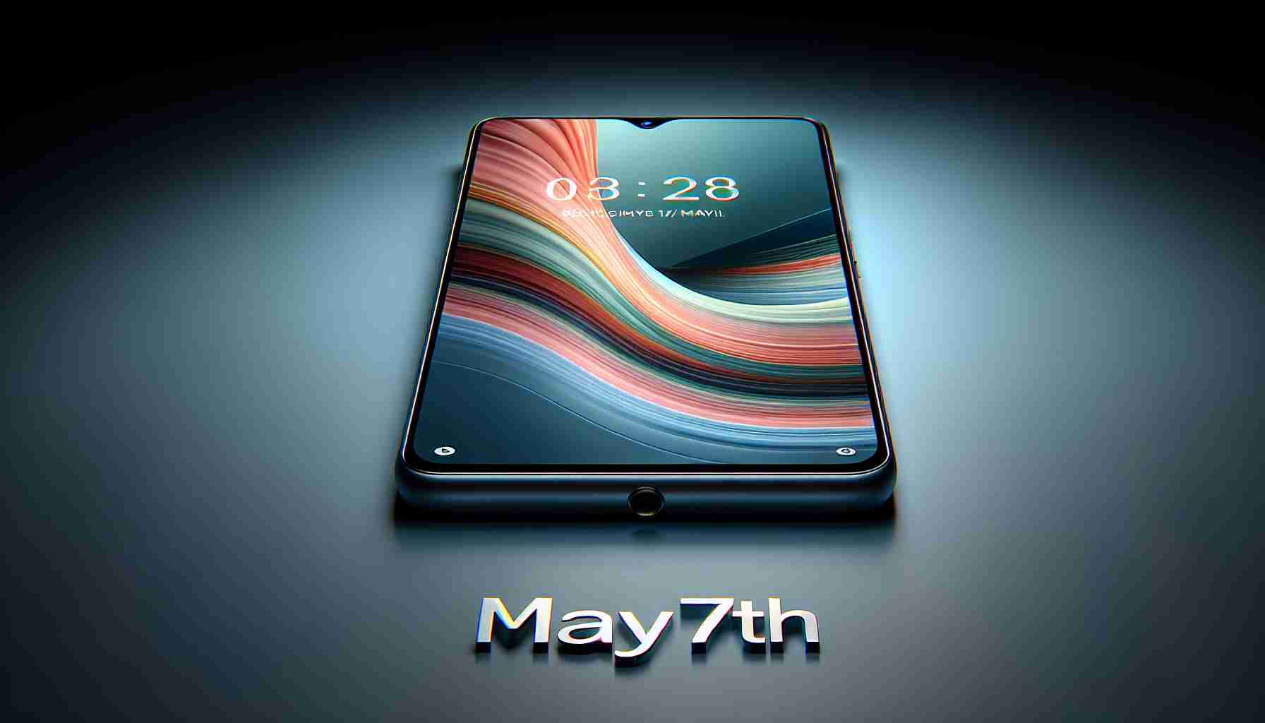 Sony Set to Unveil the Sleek New Xperia 10 VI on May 17