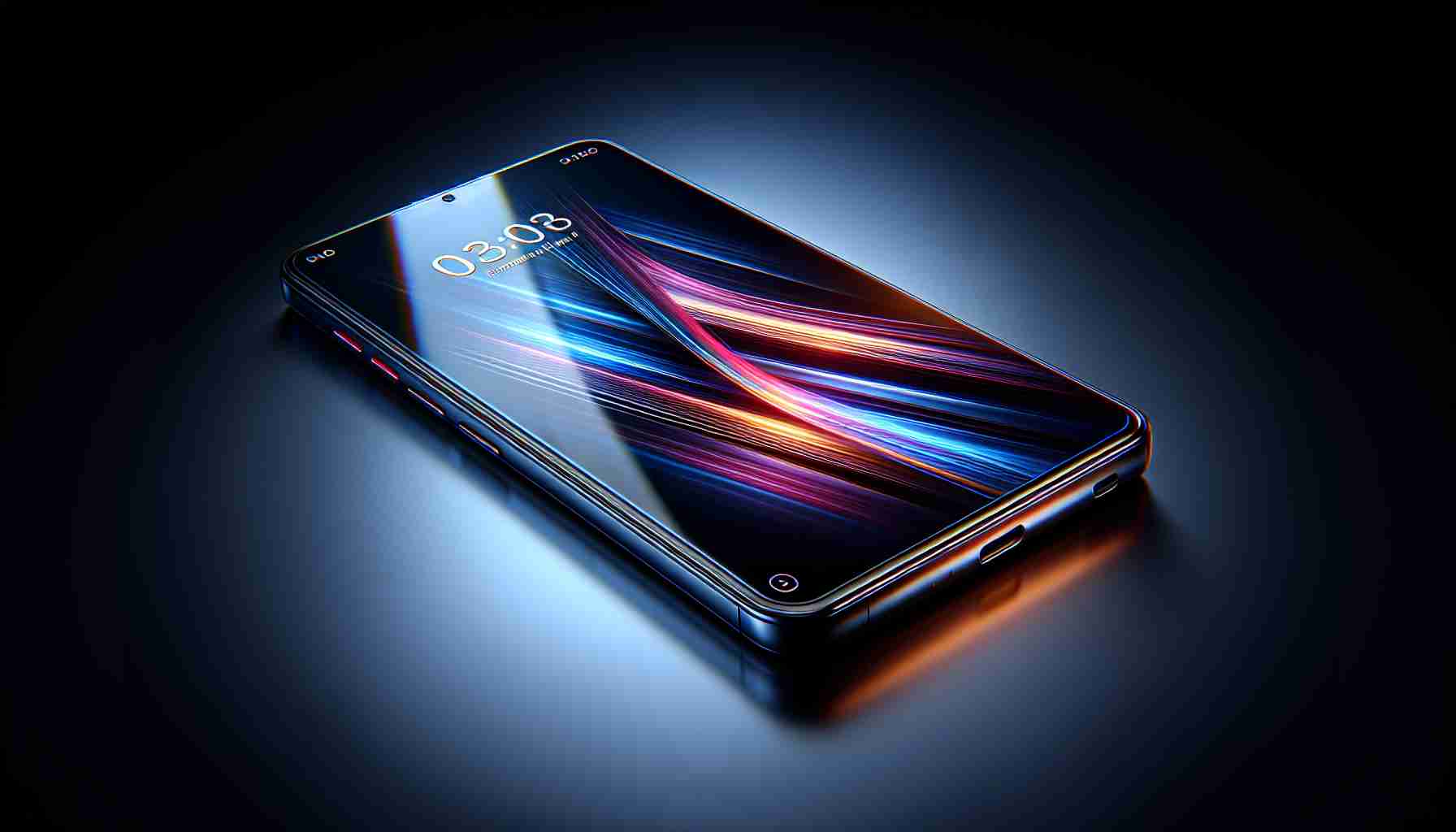 Vivo Unwraps the V30e Smartphone Featuring High-Speed Display and Powerful Processor in India