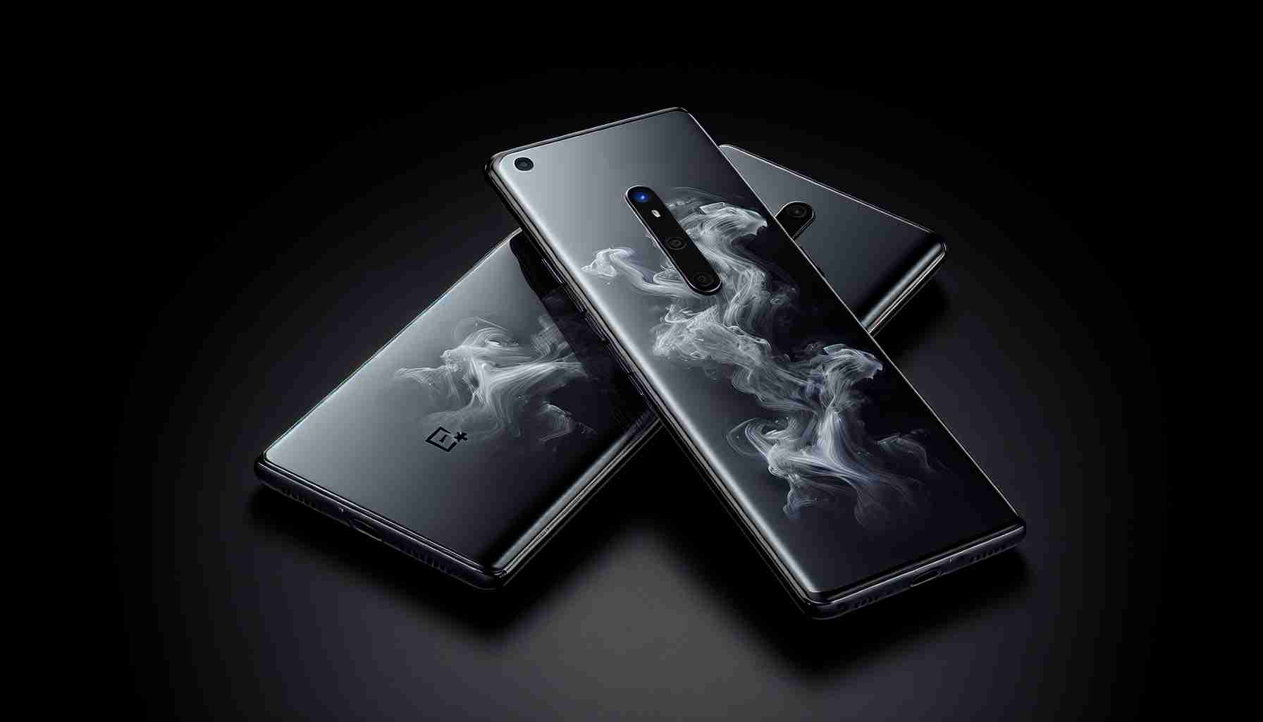 OnePlus Expanding Nord Series with Two Innovative Models