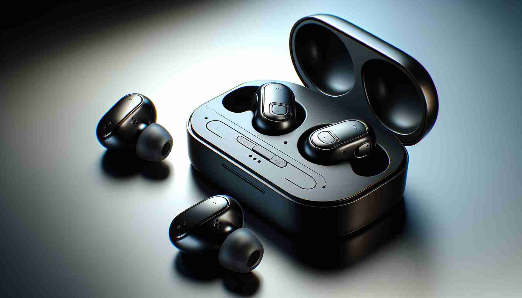 Motorola Introduces New Range of Wireless Earbuds with Advanced Sound Technology