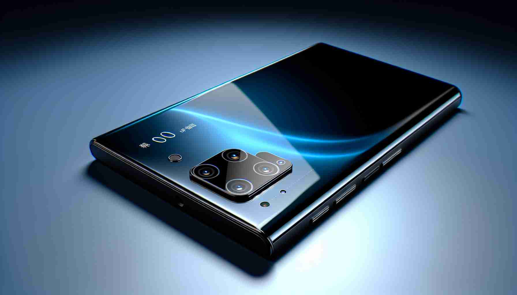 Vivo Unleashes the X100 Ultra with a Top-Notch Camera and Stellar Performance