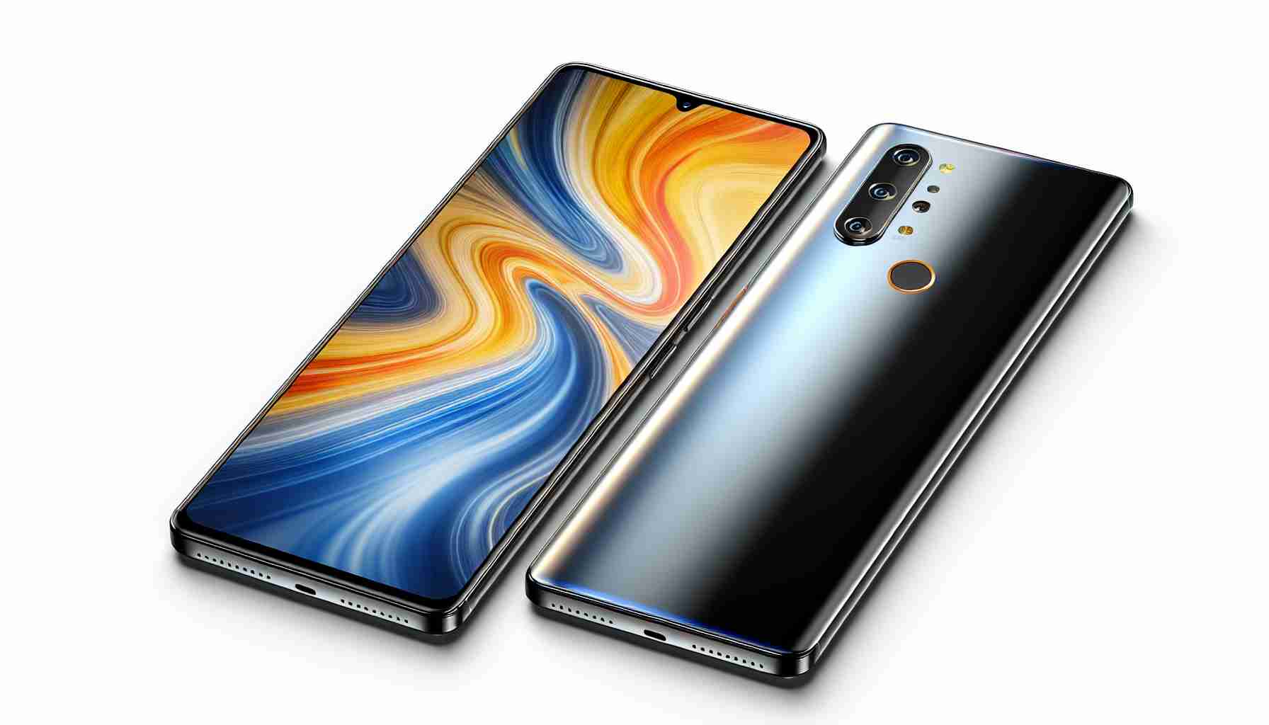 Introducing Realme C53: A Budget-Friendly Powerhouse