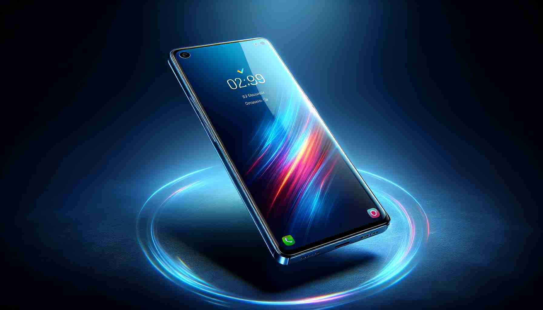 Xiaomi Prepares for Global Launch of New POCO Smartphone