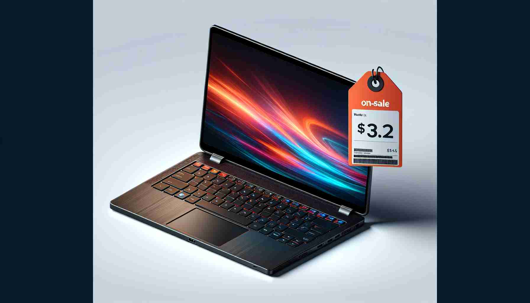 Lenovo ThinkPad X1 Carbon Gen 11: A Must-Have for Multitaskers on Sale