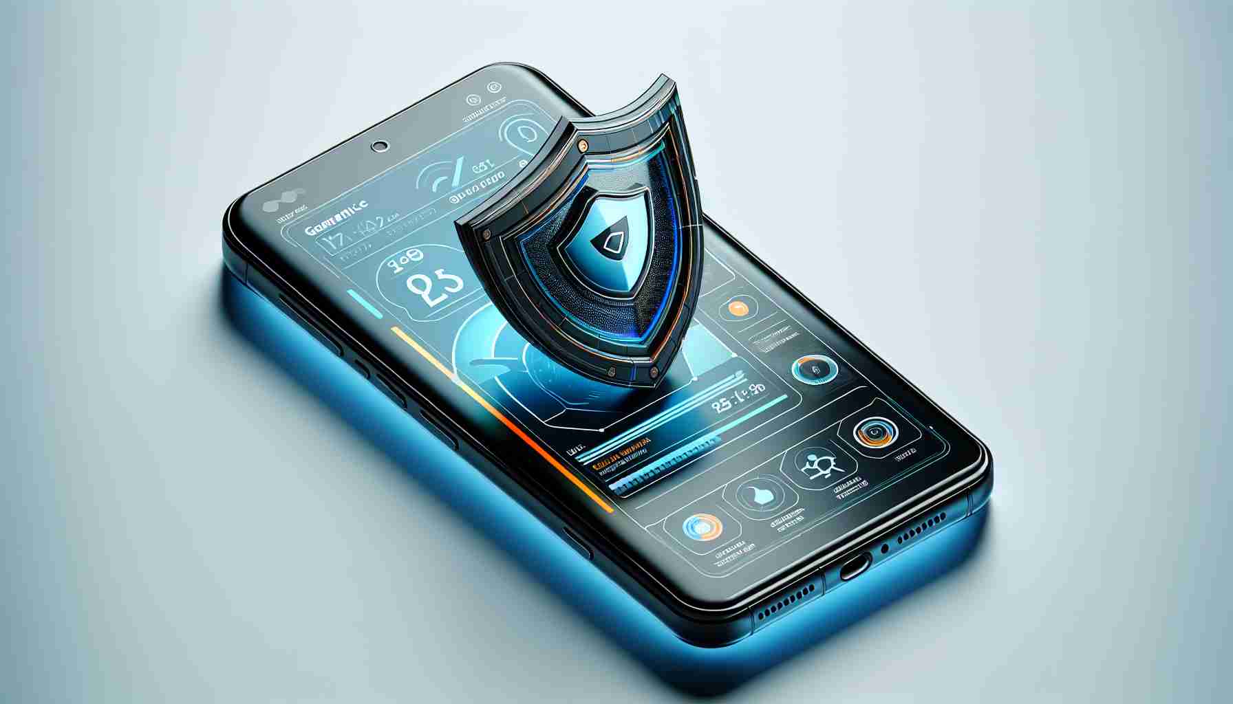 TECNO Unveils Camon 30 with Enhanced Three-Year Security Support