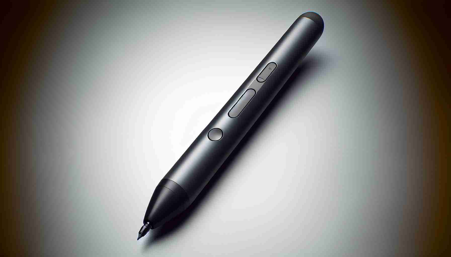 Huawei Enhances M-Pencil 3 with Latest Software Update