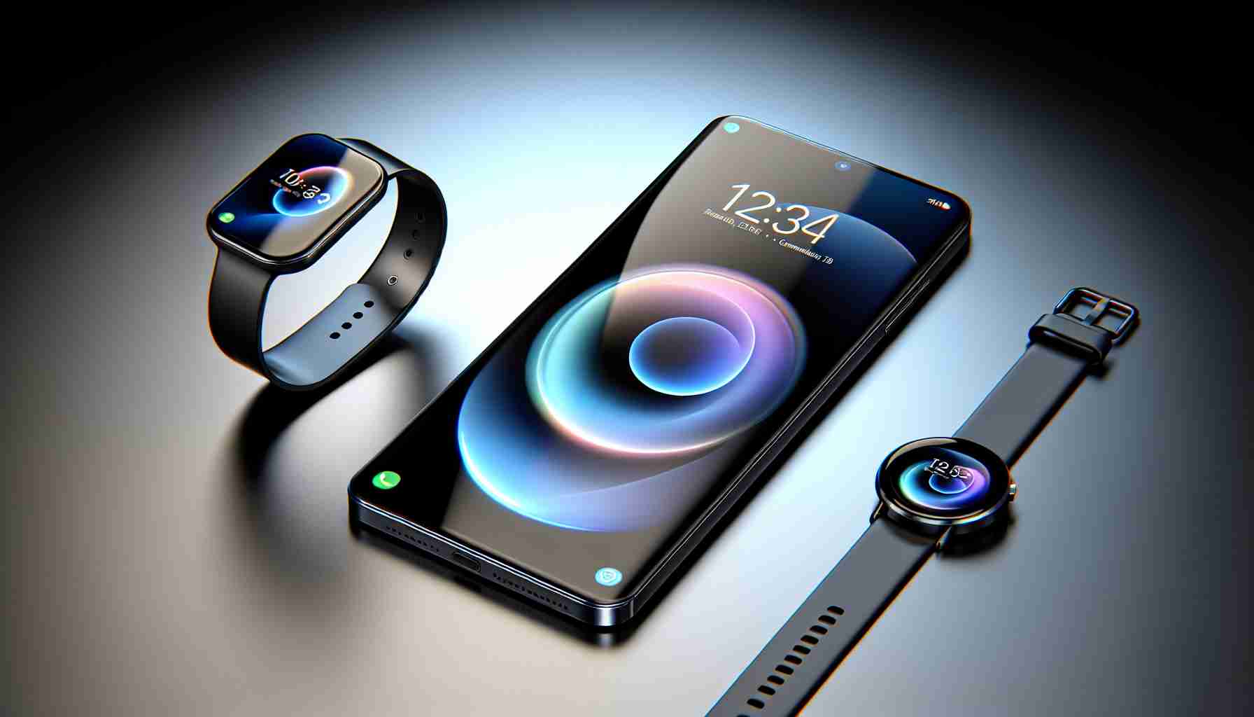 Samsung Galaxy S24 FE and Galaxy Watch FE: Budget-Friendly Tech Awaits in 2024
