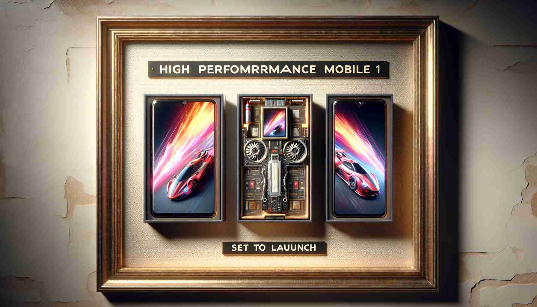 The Next Frontier in Mobile Performance: Poco F6 and Realme GT 6T Set to Launch in India