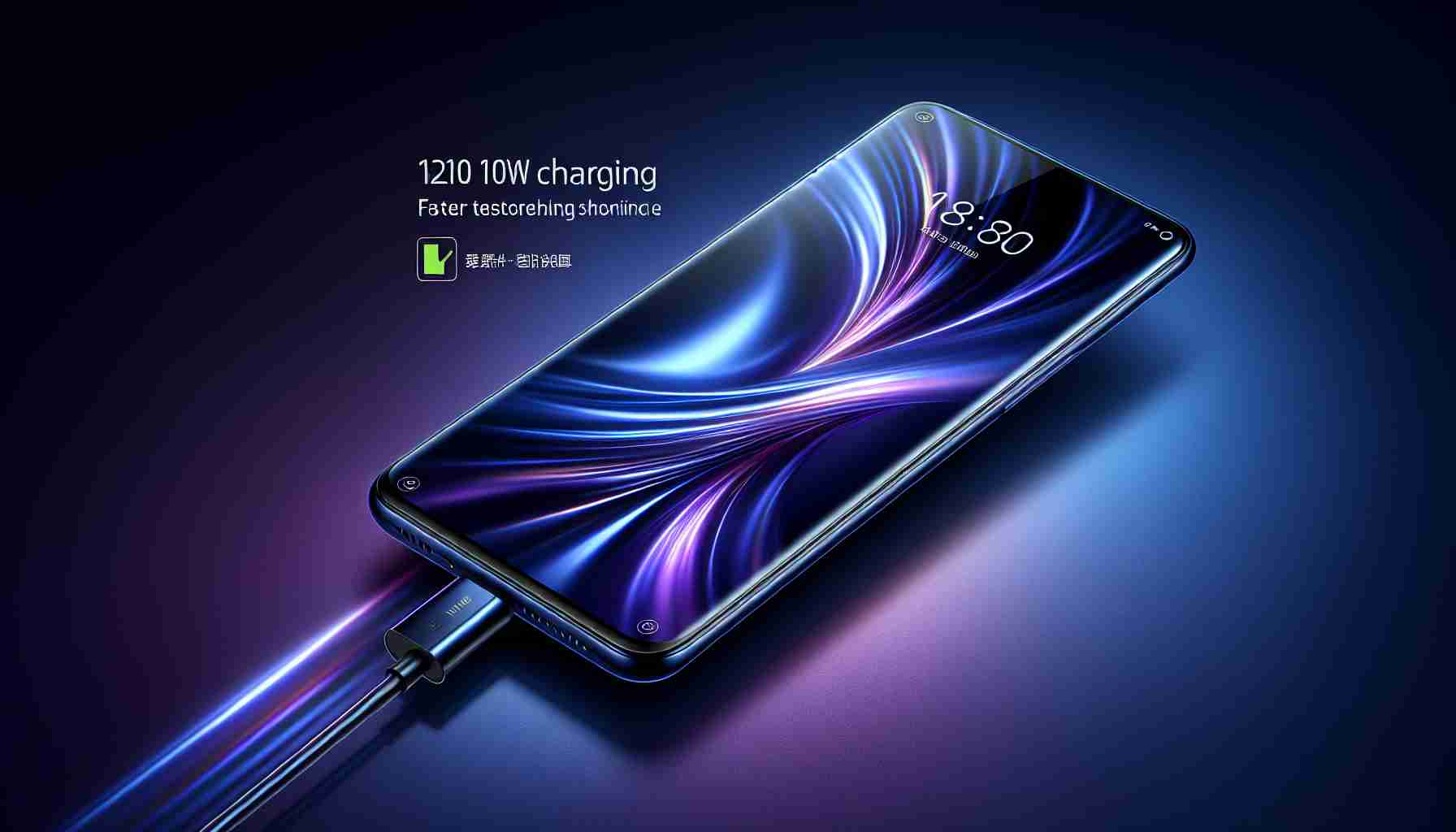 Redmi K70 Ultra Confirmed to Support 120W Charging