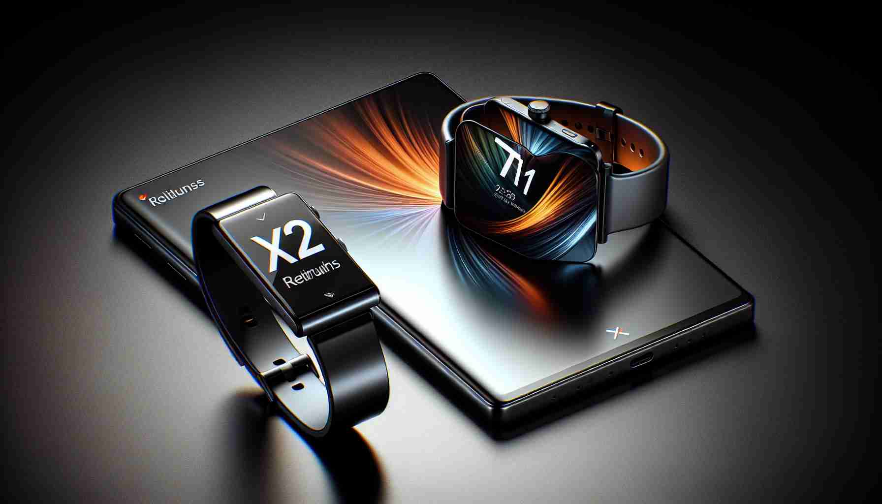 HMD Set to Reintroduce XR21 and T21 Devices Under Its Branding