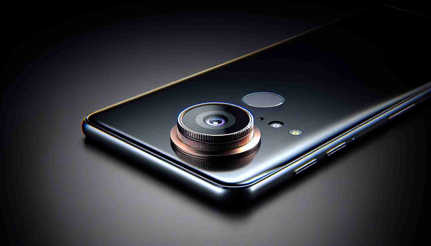 Xiaomi 15 Ultra Set to Feature Unprecedented Camera Sensor Size in Smartphones