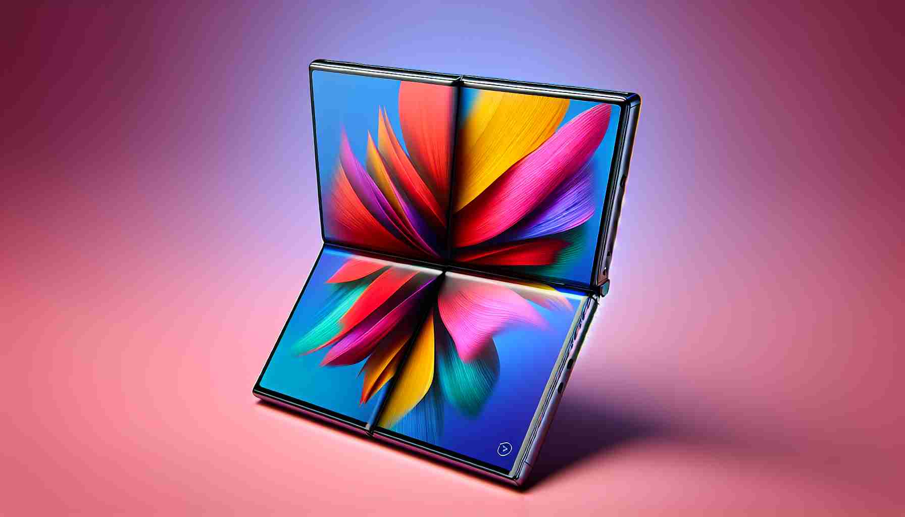 Samsung Rethinks Strategy on Affordable Galaxy Z Fold 6 Variant