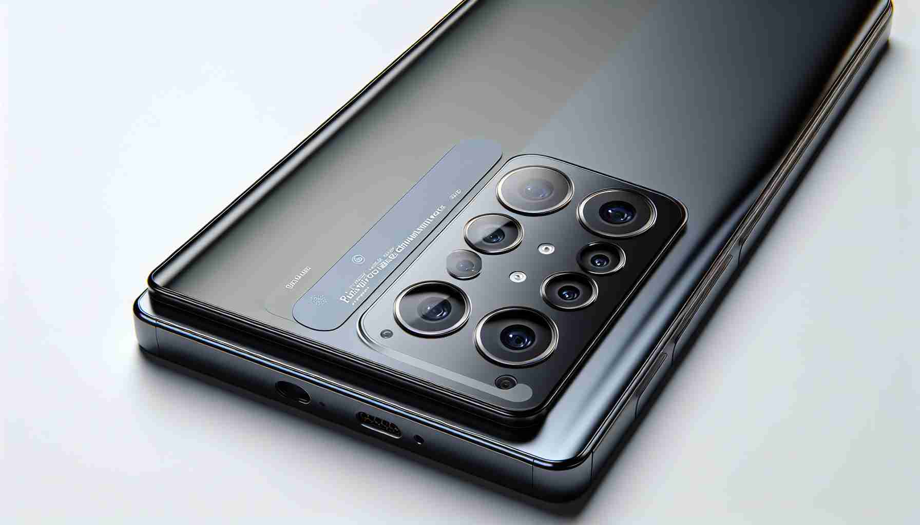 Samsung to Enhance Camera Performance in Upcoming Galaxy S24 Ultra Update