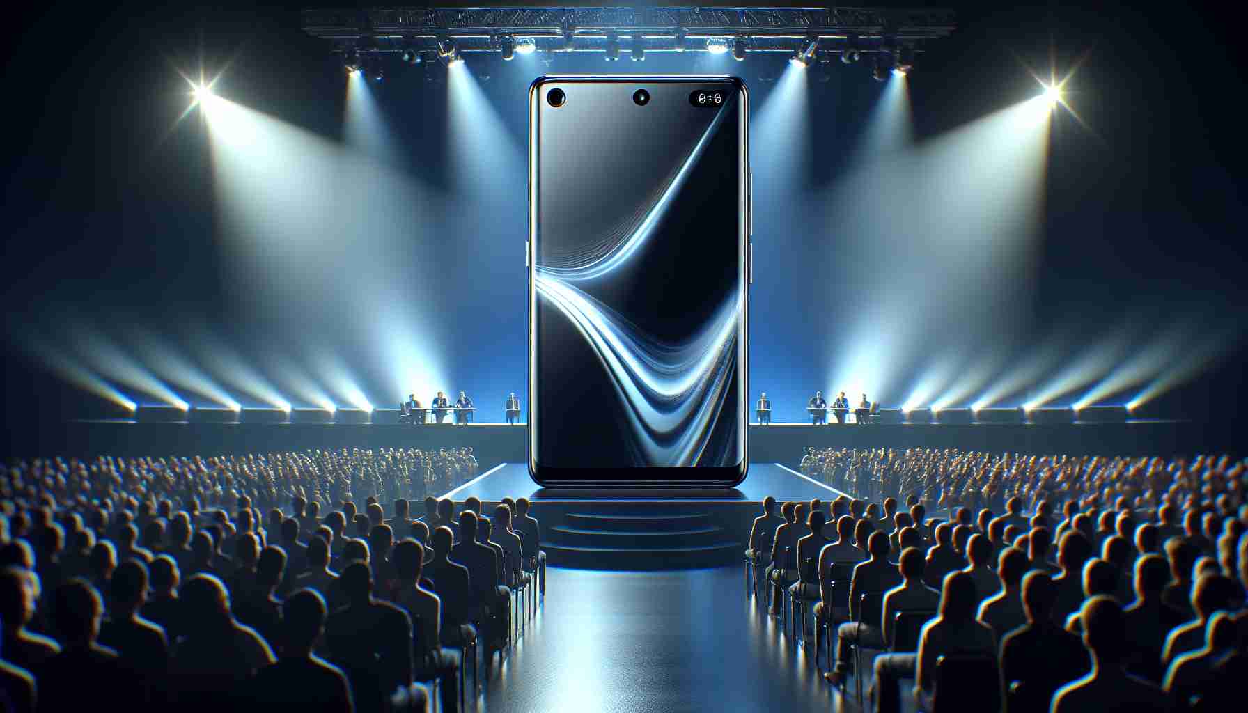 Upcoming Sony Launch Event to Spotlight New Xperia Smartphones