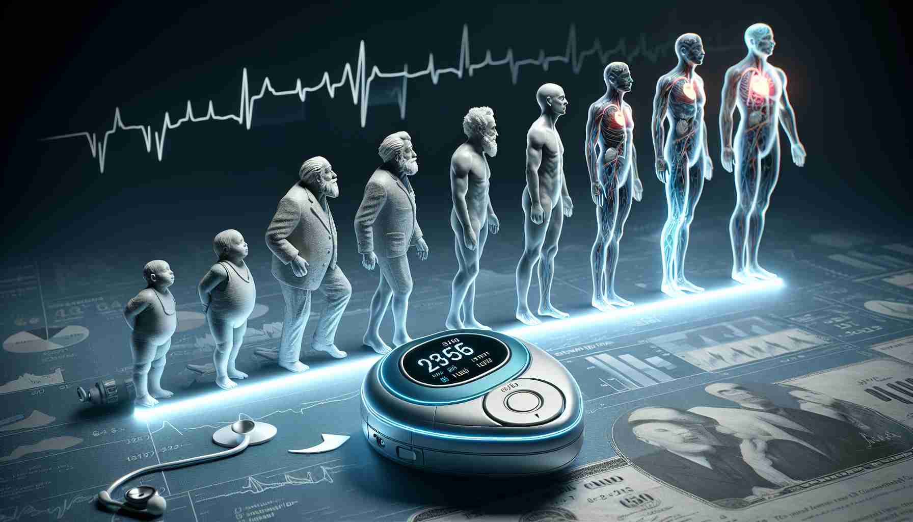 The Evolution of Cardiac Care: The Era of the Smart Pacemaker