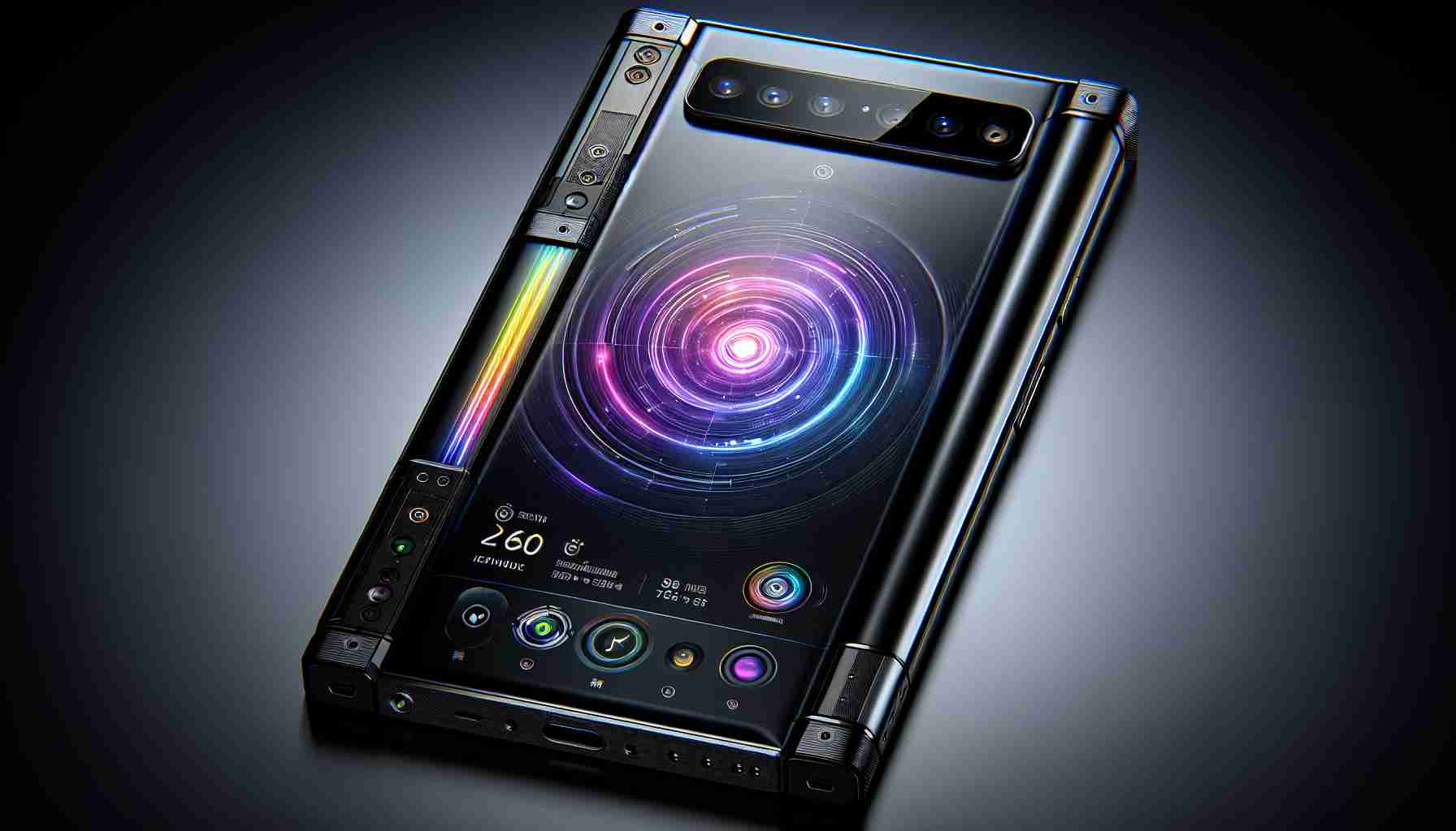 New Vivo X100 Series to Revolutionize Smartphone Market