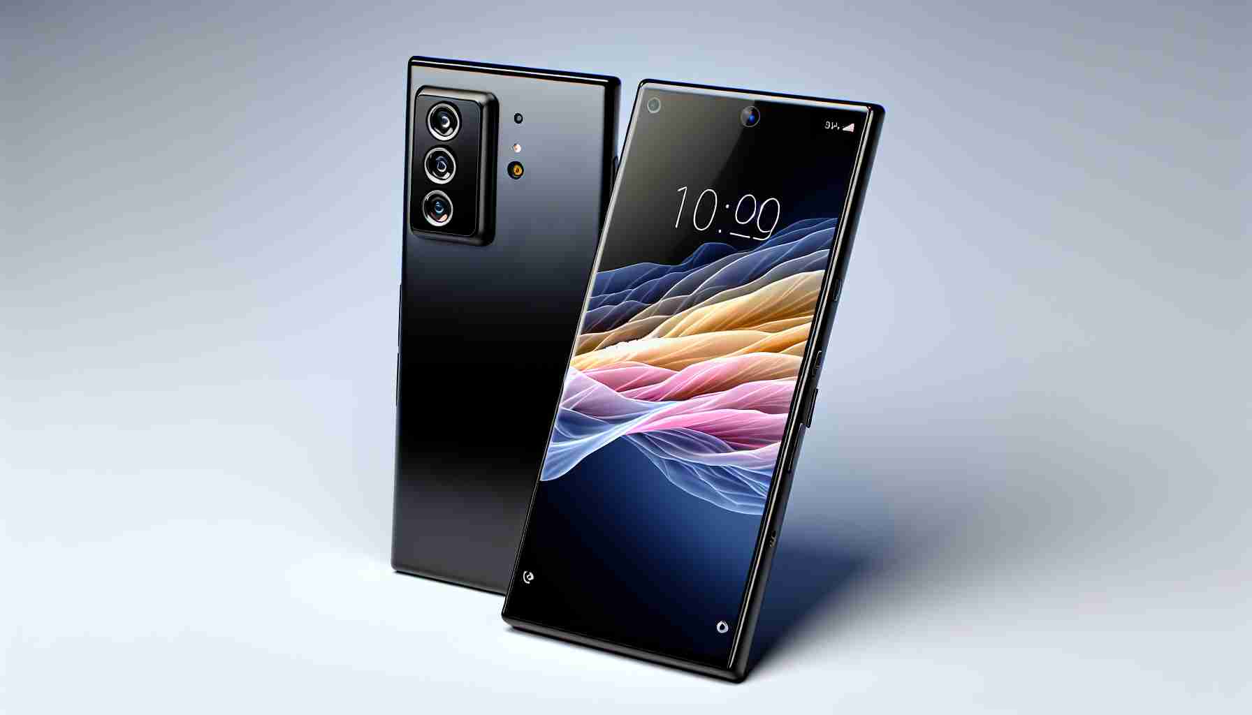 Sony Xperia 1 VI Anticipated to Launch with Competitive Pricing