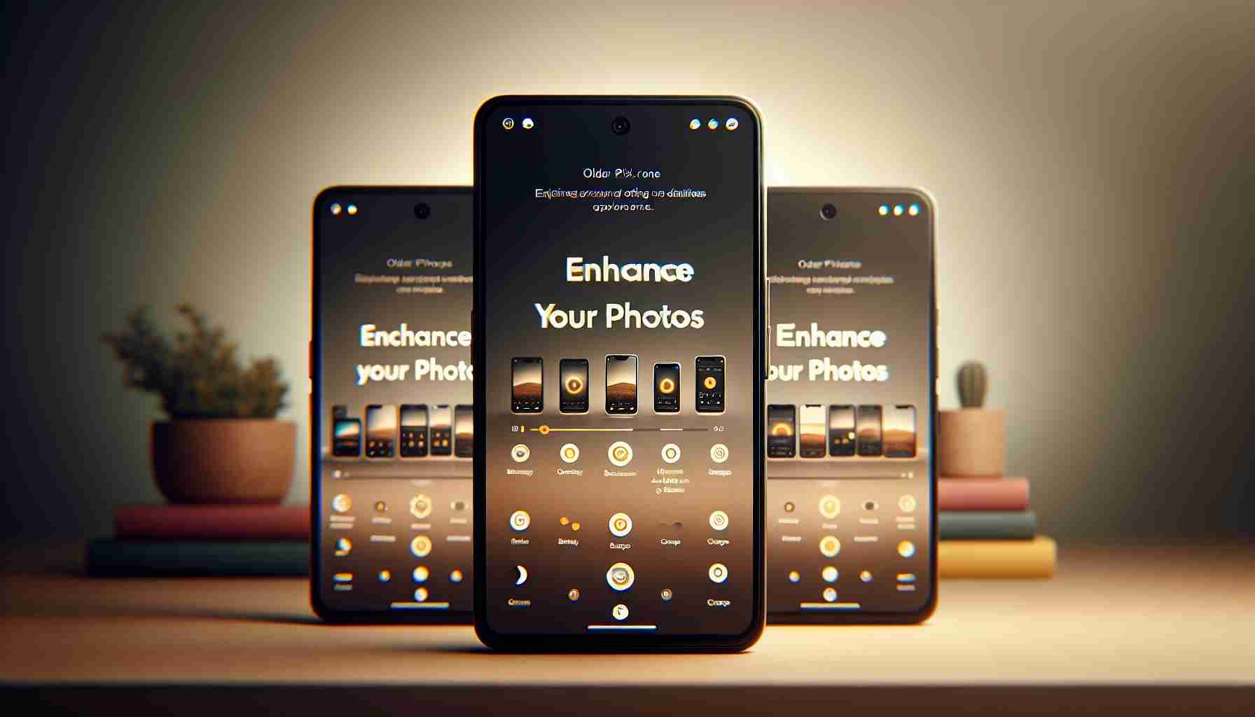 Enhance Your Photos: Google’s Magic Editor Now Free for Older Pixel Phones