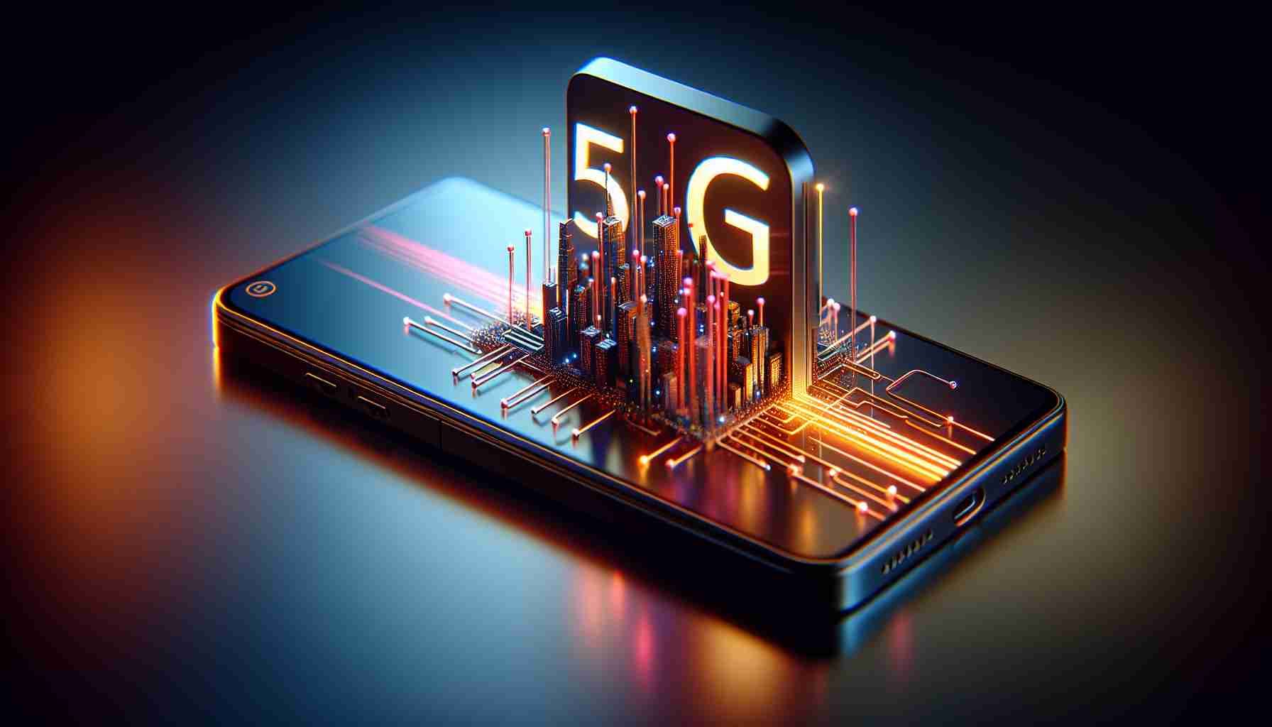 iQoo Z9x 5G: An Upcoming Affordable Smartphone Set for Indian Market